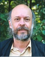 Energieausweis nach EnEV 2014 im Baubestand