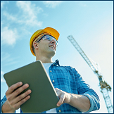 Erhhter EnEV-Standard fr Neubauten ab 2016 in der Praxis