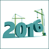 EnEV-Erhöhung des Energie-Standards ab 2016 und Befreiung von den EnEV-Anforderungen auf Antrag