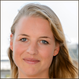 Paula Brandmeyer, Stellvertretende Bereichsleiterin Energie und Klimaschutz DUH