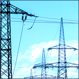 EnEV 2016: Stromfreundlichere Bilanzierung